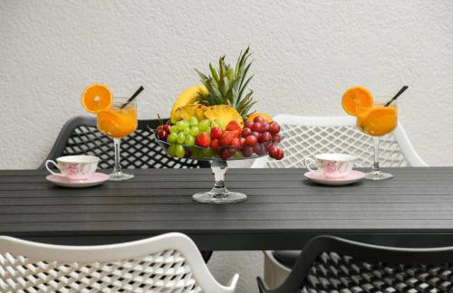 Luxury Apartment Knezovic - Foto 24