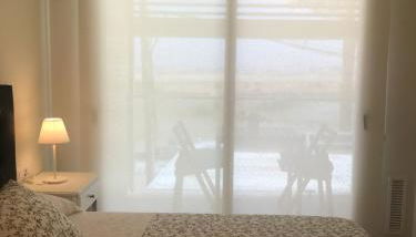 Apartaments Les Palmeres Coma-ruga - Foto 5