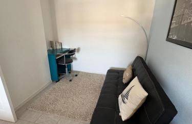 LE COEUR VILLAGE - Bord de Mer, 70m2 - Foto 13