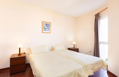 El Estanque - Vivienda vacacional - Foto 29