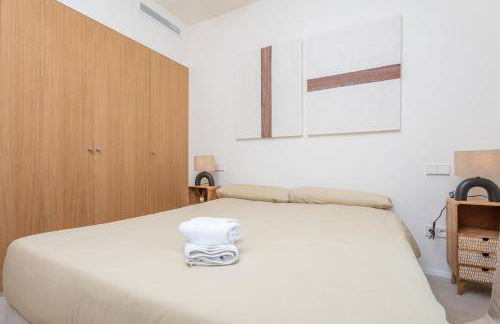 Can Tibela - Foto 20