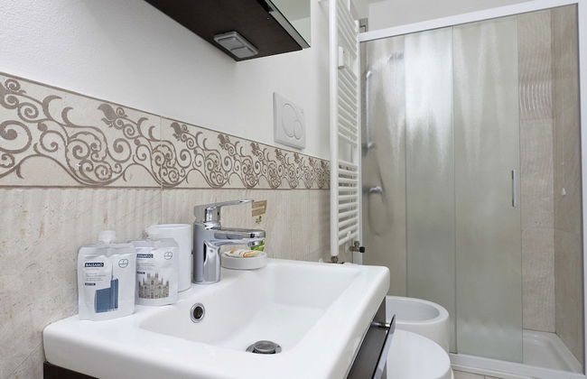 Mi-rsav10ar - Reggimento Savoia 10 - MS 5 NTS - Foto 18