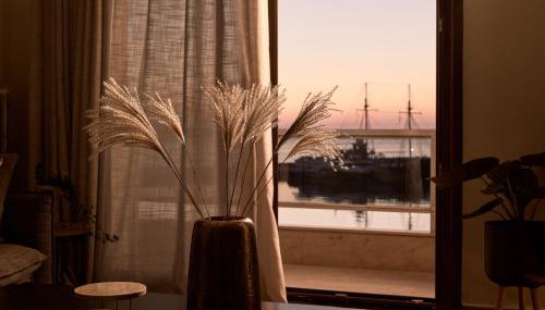 Monopolio Waterfront Apartment with Sea View, by ZanteWize - Foto 4