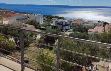 Apartments Marija Max - Photo 7