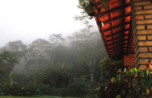 Sítio Maranatá, a mais bela vista do Pacoti! 20min de Guaramiranga! - Foto 13