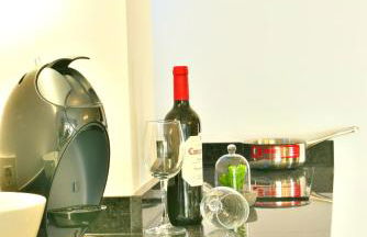 MyFlats Luxury Downtown - Photo 140