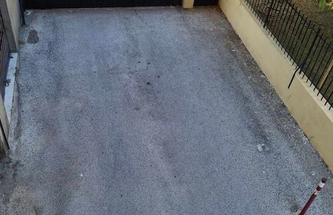 Affittacamere Il Terrazzo di Archimede - Foto 31