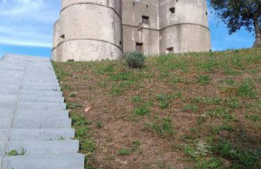 Evoramonte Encantada - Foto 22