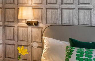 Casa do Rio - Foto 34