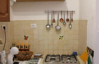 Belvedere Gino e Maria - Foto 16