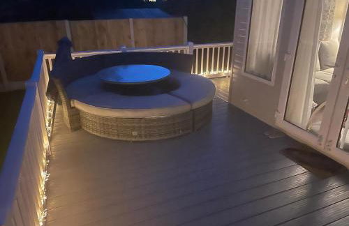 Mersea Villa - Foto 28