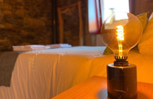 Casa Gaveto - Foto 18