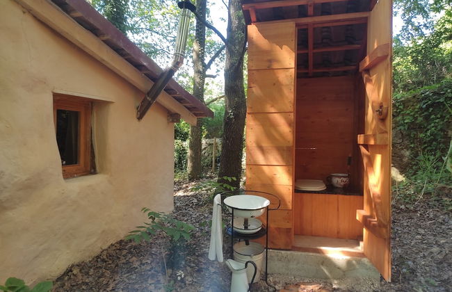 Associação Quinta das Relvas - Foto 38