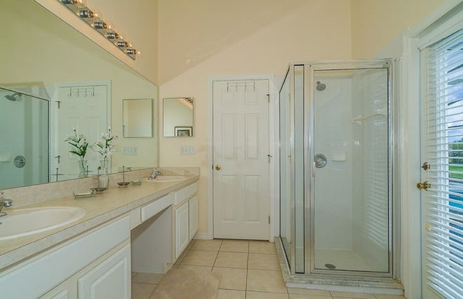 Morningside Vista 4 Bedrooms - Photo 16