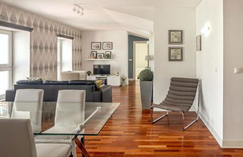 Downtown Riverside by Homing - Photo 16