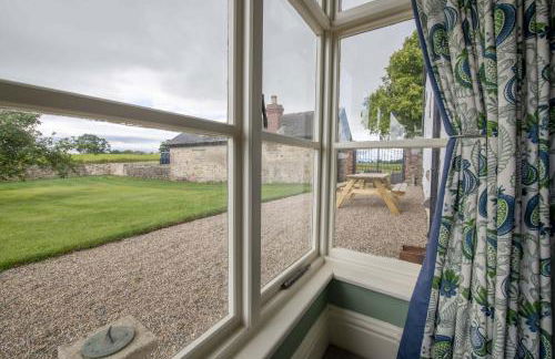 Pasture House 6 - Foto 14