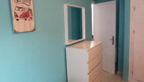 Villa León - Foto 4