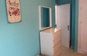 Villa León - Foto 4