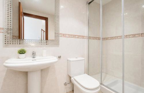 Casa con piscina en costa Barcelona - Foto 29
