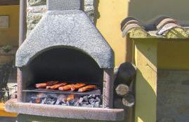 CASA ELIA Tuscany- Lucca with private pool at exclusive use! - Foto 14