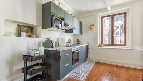 Le Fidésien - Foto 3