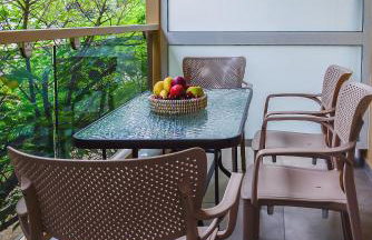 NikoleTakis Apartments - Foto 12