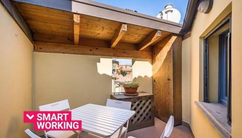 Chez Cristina by Wonderful Italy - Foto 2, Other