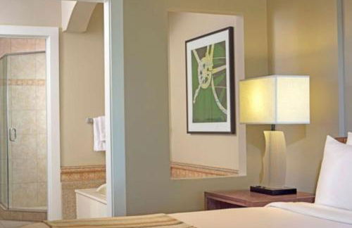 Marriott Canyon Villas 2BD villa next to JW - Foto 11