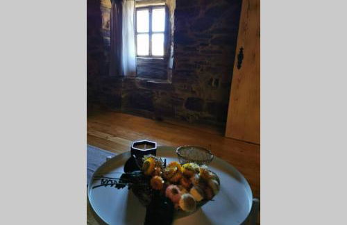 400 Year old 3-bedroom Farmhouse Central Portugal - Foto 42