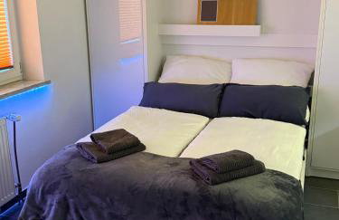 Ideal Point - Hamburg Ap - Foto 8