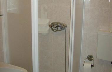 Casas do Castelo - Foto 67