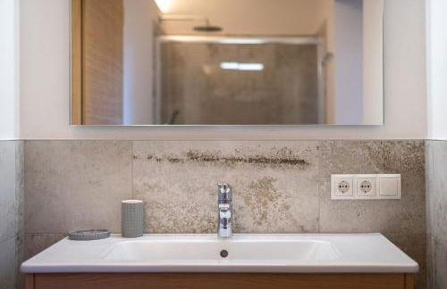 Glögglhof - Photo 17