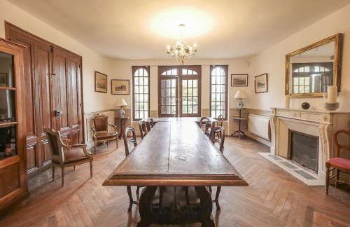 Le Haras des Charmilles - Foto 35