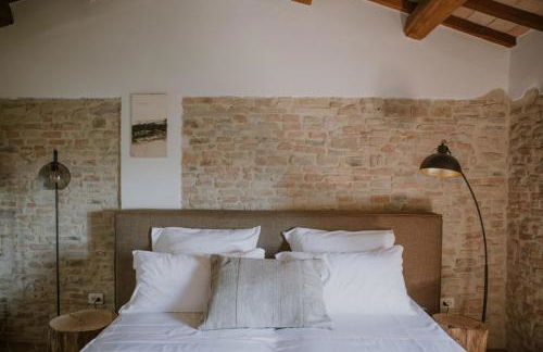 Borgo Loretello - Photo 41