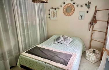 Ô Nid Douillet - Foto 15