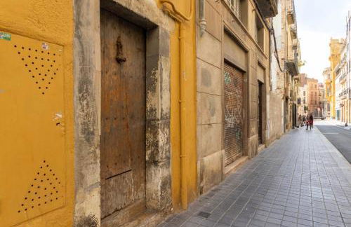 Espectacular pis al mig de Reus - Foto 35