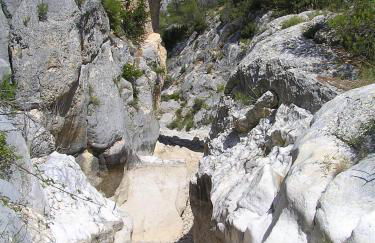 Mas de Nofre - Foto 51