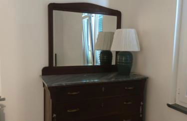 La Pezzuola 53 - Foto 38