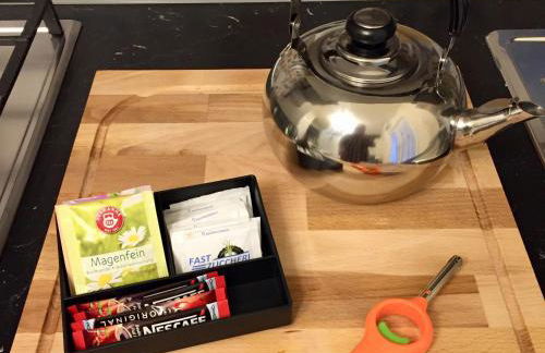 Perfect Station - Photo 20