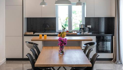 Apartment Nea - Foto 4