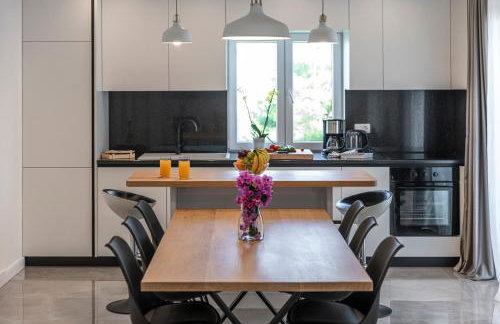 Apartment Nea - Foto 4