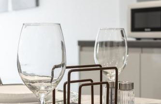 Avalon luxury stays - Foto 8