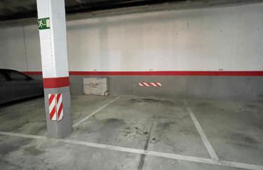 Modern Apartman - Novamar 1 - Foto 24