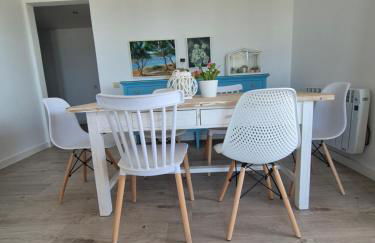 TOP APARTMENT! Frente al mar y gran terraza - Foto 21