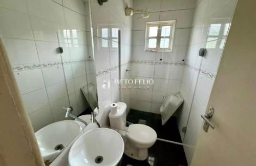 Casa Jardim Guaiuba - Foto 1