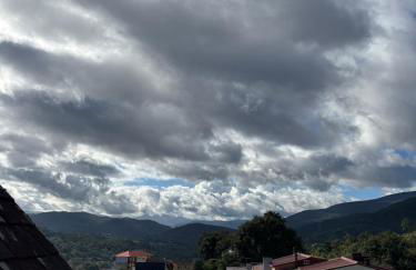 Apartamento 16 - Foto 41