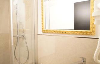 Gstattlhof Mountain Farmhouse - Foto 19