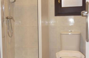 APT 2 Acollidor al Centre històric de Vic APTGARBI - Photo 9