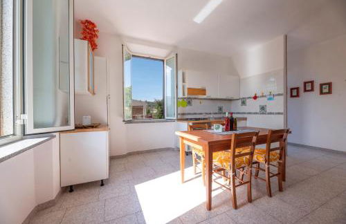 Aethalia - a 300mt dal mare - Foto 24