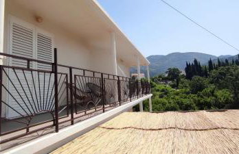 Apartmani Andric - Foto 19